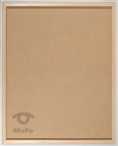 "Koło 13"