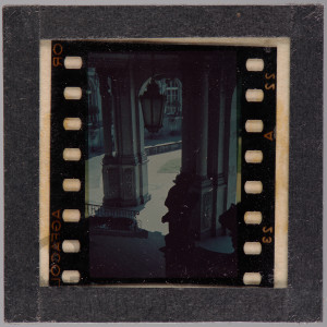 Drezno, pałac Zwinger