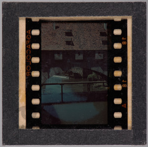 Norymberga, fragment murów obronnych i Most Łańcuchowy (Kettensteg Brücke)