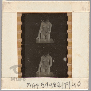 Podwójny akt kobiecy