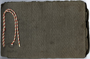 album zawierający 68 fotografii.