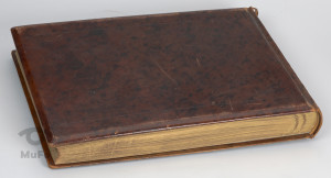 album, Lotnictwo S.G.O. "Śląsk" 1938