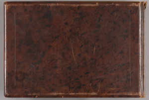 album, Lotnictwo S.G.O. "Śląsk" 1938