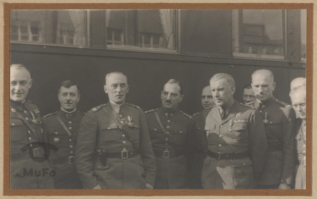 sztab S.G.O. "Śląsk"