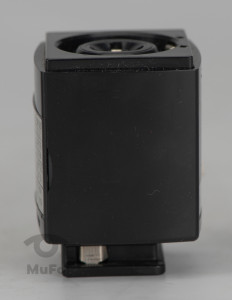 Lampa błyskowa Agfalux C (typ 6803)